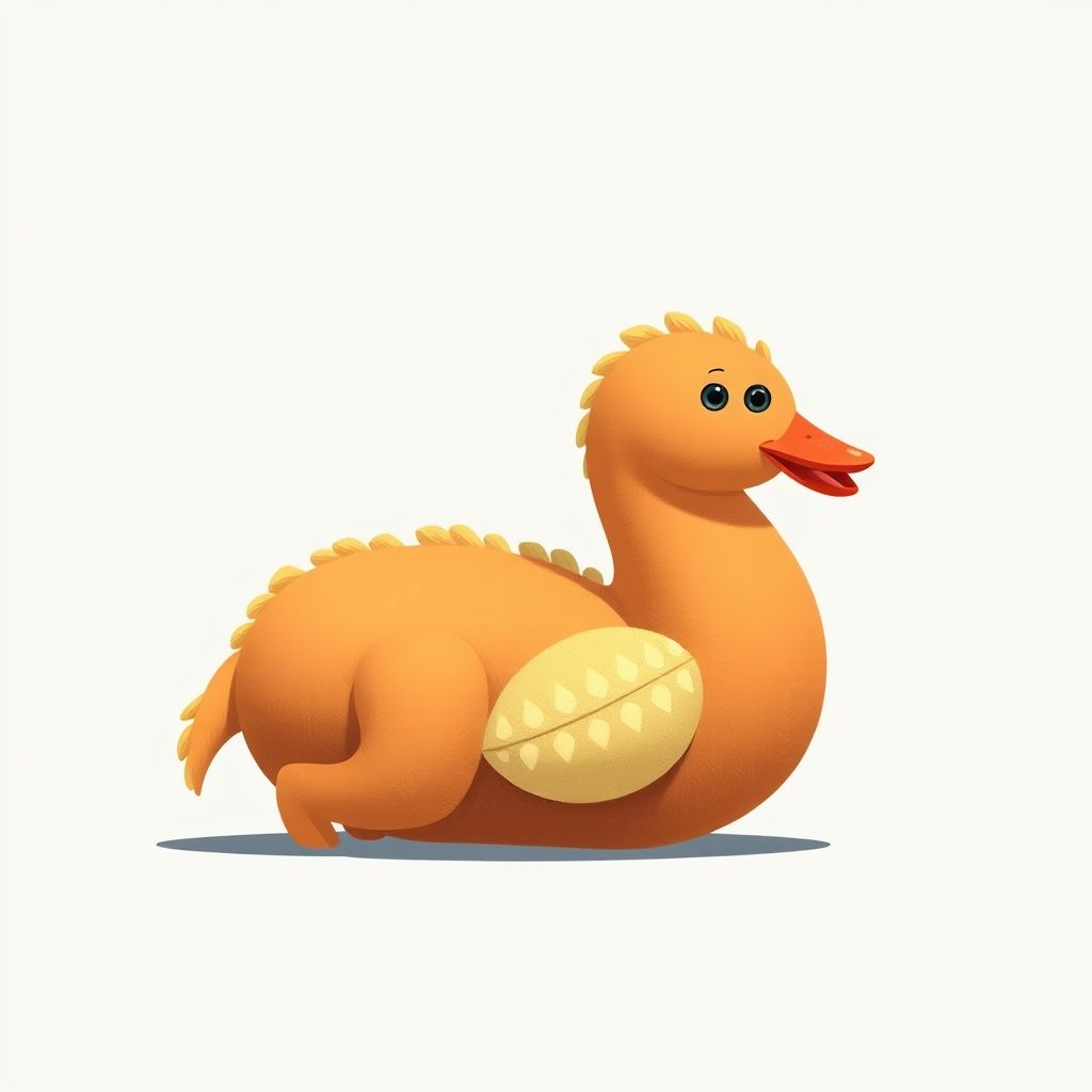 สัญญาขายฝากที่ดิน doc